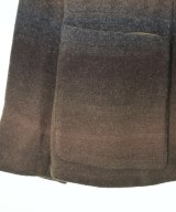 FREEMANS SPORTING CLUB（フリーマンズスポーティングクラブ）カジュアルジャケット 茶 サイズ:S メンズ/2200623992050