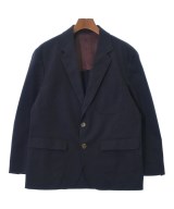 FREEMANS SPORTING CLUB テーラードジャケット