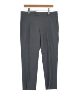 FREEMANS SPORTING CLUB スラックス