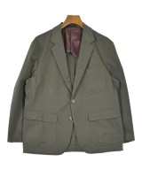FREEMANS SPORTING CLUB ジャケット