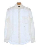FREEMANS SPORTING CLUB カジュアルシャツ