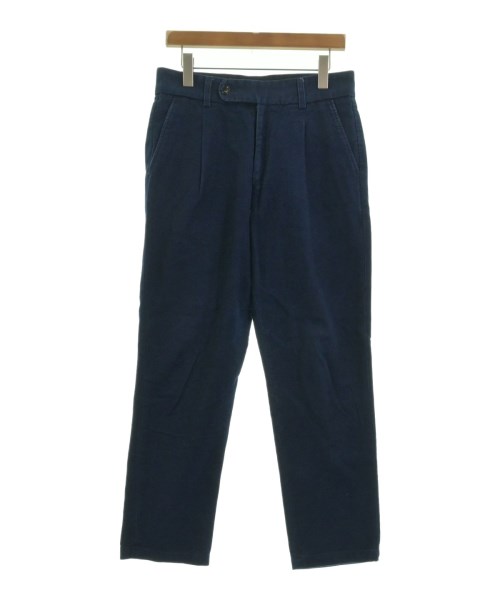 フリーマンズスポーティングクラブ(FREEMANS SPORTING CLUB)のFREEMANS SPORTING CLUB パンツ（その他）