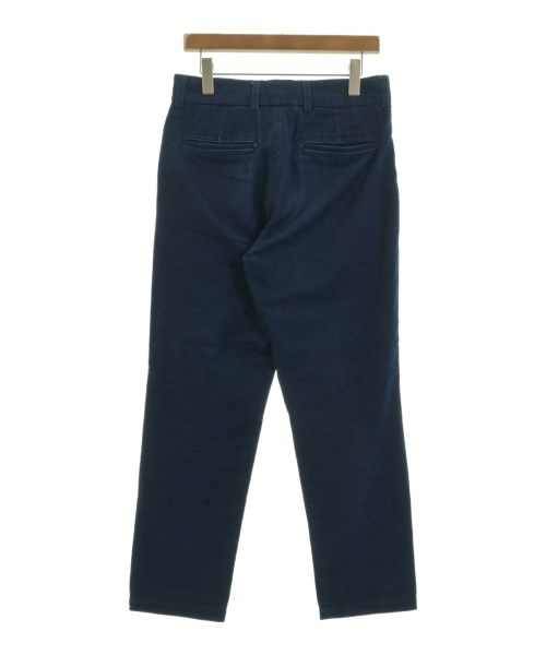 FREEMANS SPORTING CLUB（フリーマンズスポーティングクラブ）その他 紺 サイズ:1(S位) メンズ/2200526125104