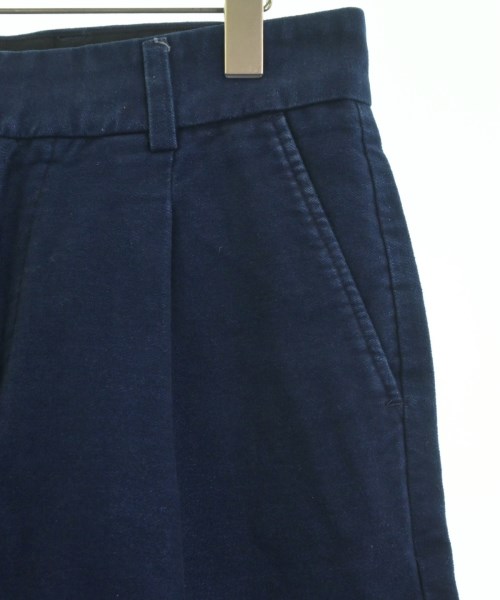 FREEMANS SPORTING CLUB（フリーマンズスポーティングクラブ）その他 紺 サイズ:1(S位) メンズ/2200526125104