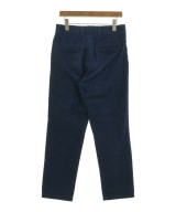 FREEMANS SPORTING CLUB（フリーマンズスポーティングクラブ）その他 紺 サイズ:1(S位) メンズ/2200526125104