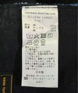 FREEMANS SPORTING CLUB（フリーマンズスポーティングクラブ）その他 紺 サイズ:1(S位) メンズ/2200526125104