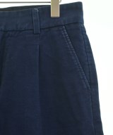 FREEMANS SPORTING CLUB（フリーマンズスポーティングクラブ）その他 紺 サイズ:1(S位) メンズ/2200526125104