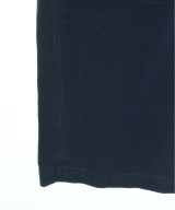 FREEMANS SPORTING CLUB（フリーマンズスポーティングクラブ）その他 紺 サイズ:1(S位) メンズ/2200526125104