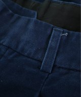 FREEMANS SPORTING CLUB（フリーマンズスポーティングクラブ）その他 紺 サイズ:1(S位) メンズ/2200526125104