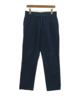 FREEMANS SPORTING CLUB パンツ（その他）