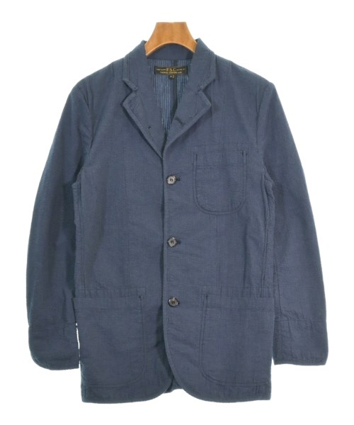 フリーマンズスポーティングクラブ(FREEMANS SPORTING CLUB)のFREEMANS SPORTING CLUB ジャケット
