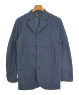 FREEMANS SPORTING CLUB ジャケット
