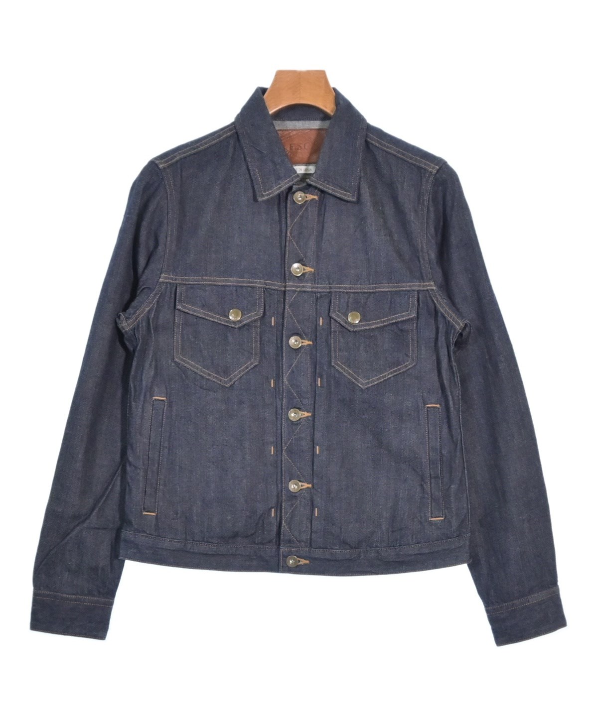 FREEMANS SPORTING CLUB（フリーマンズスポーティングクラブ