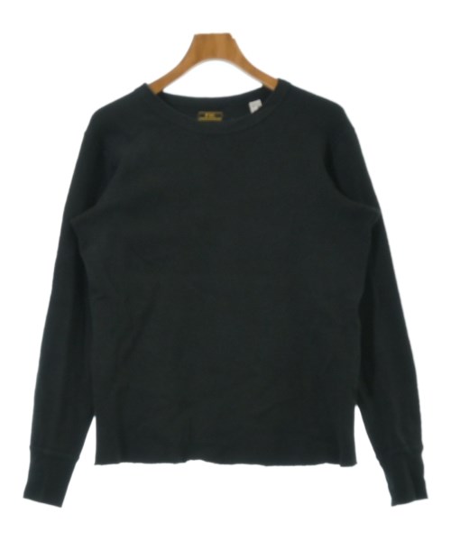 フリーマンズスポーティングクラブ(FREEMANS SPORTING CLUB)のFREEMANS SPORTING CLUB Tシャツ・カットソー