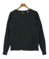 FREEMANS SPORTING CLUB Tシャツ・カットソー