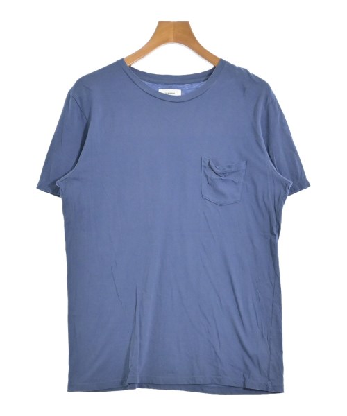 フリーマンズスポーティングクラブ(FREEMANS SPORTING CLUB)のFREEMANS SPORTING CLUB Tシャツ・カットソー