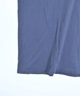 FREEMANS SPORTING CLUB（フリーマンズスポーティングクラブ）Tシャツ・カットソー 青 サイズ:3(L位) メンズ/2200563000099