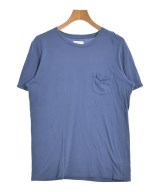 FREEMANS SPORTING CLUB Tシャツ・カットソー