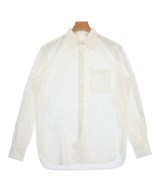 FREEMANS SPORTING CLUB カジュアルシャツ