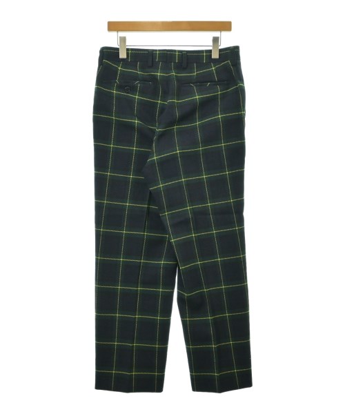 FREEMANS SPORTING CLUB（フリーマンズスポーティングクラブ）その他 紺 サイズ:M メンズ/2200656263035