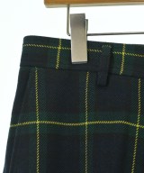 FREEMANS SPORTING CLUB（フリーマンズスポーティングクラブ）その他 紺 サイズ:M メンズ/2200656263035