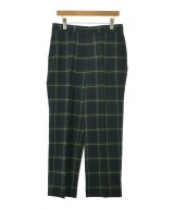 FREEMANS SPORTING CLUB パンツ（その他）