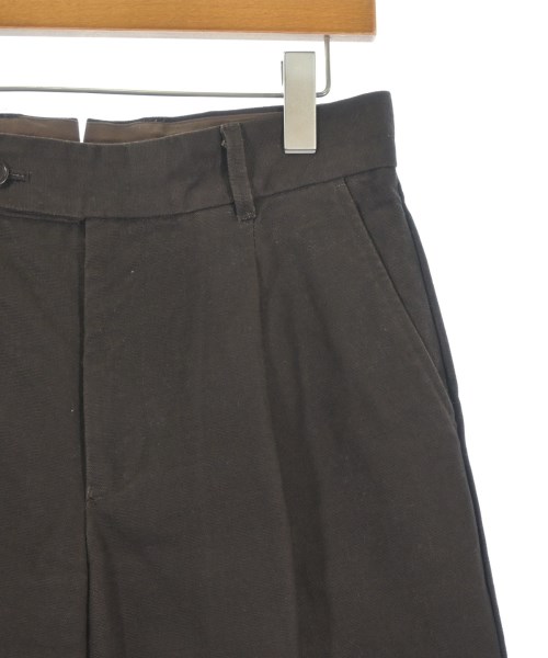 FREEMANS SPORTING CLUB（フリーマンズスポーティングクラブ）その他 茶 サイズ:S メンズ/2200660873138