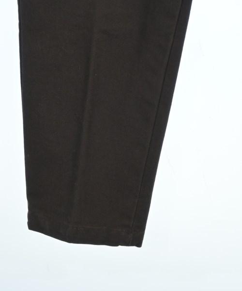 FREEMANS SPORTING CLUB（フリーマンズスポーティングクラブ）その他 茶 サイズ:S メンズ/2200660873138