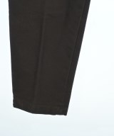 FREEMANS SPORTING CLUB（フリーマンズスポーティングクラブ）その他 茶 サイズ:S メンズ/2200660873138