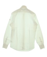 FREEMANS SPORTING CLUB（フリーマンズスポーティングクラブ）ドレスシャツ 白 サイズ:-(M位) メンズ/2200710617033