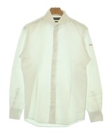 FREEMANS SPORTING CLUB ドレスシャツ