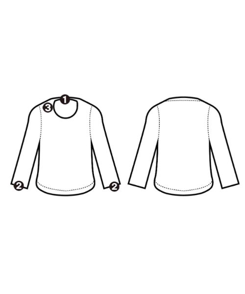 FREEMANS SPORTING CLUB（フリーマンズスポーティングクラブ）スウェット グレー サイズ:L メンズ/2200719599187