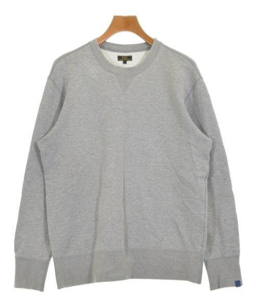 FREEMANS SPORTING CLUB(フリーマンズスポーティングクラブ)のスウェット サイズ:L 6,000円