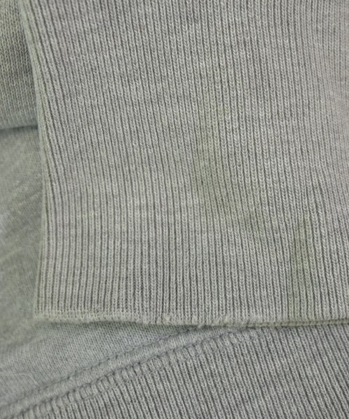 FREEMANS SPORTING CLUB（フリーマンズスポーティングクラブ）スウェット グレー サイズ:L メンズ/2200719599187