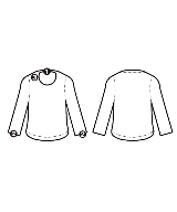 FREEMANS SPORTING CLUB（フリーマンズスポーティングクラブ）スウェット グレー サイズ:L メンズ/2200719599187