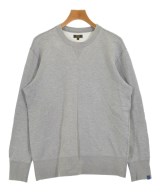 FREEMANS SPORTING CLUB スウェット