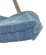 FREEMANS SPORTING CLUB（フリーマンズスポーティングクラブ）トートバッグ 紺 サイズ:- メンズ/2200644991025