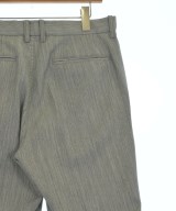 FREEMANS SPORTING CLUB（フリーマンズスポーティングクラブ）スラックス グレー サイズ:2(M位) メンズ/2200650210035