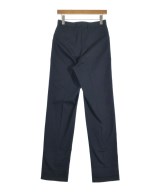 FREEMANS SPORTING CLUB（フリーマンズスポーティングクラブ）チノパン 紺 サイズ:XS メンズ/2200651504072