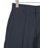 FREEMANS SPORTING CLUB（フリーマンズスポーティングクラブ）チノパン 紺 サイズ:XS メンズ/2200651504072
