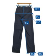 FREEMANS SPORTING CLUB（フリーマンズスポーティングクラブ）チノパン 紺 サイズ:XS メンズ/2200651504072