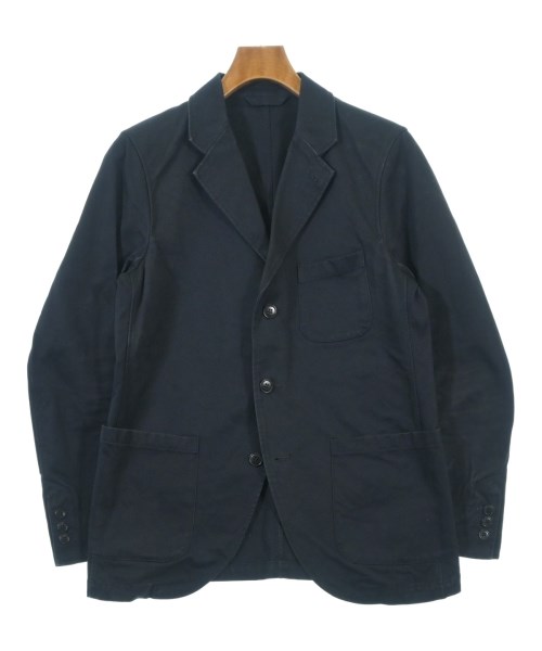 FREEMANS SPORTING CLUB(フリーマンズスポーティングクラブ)のカジュアルジャケット サイズ:2(M位) 6,200円