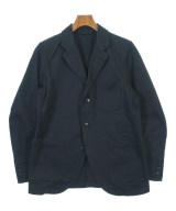 FREEMANS SPORTING CLUB カジュアルジャケット