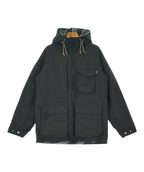 FREEMANS SPORTING CLUB(フリーマンズスポーティングクラブ)のダウンジャケット/ダウンベスト サイズ:S 20,900円