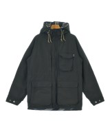 FREEMANS SPORTING CLUB ダウンジャケット/ダウンベスト