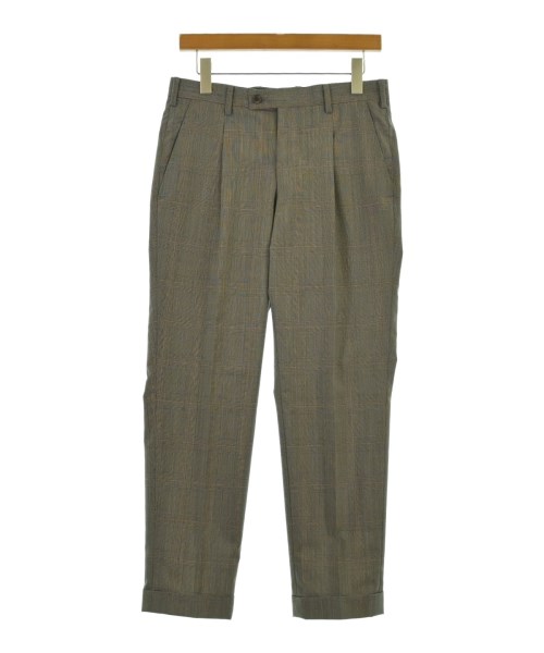 FREEMANS SPORTING CLUB（フリーマンズスポーティングクラブ）その他 グレー サイズ:36/36(XS位) メンズ/2200662871040