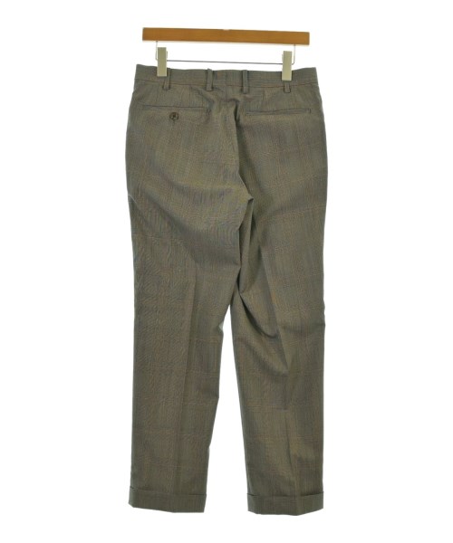 FREEMANS SPORTING CLUB（フリーマンズスポーティングクラブ）その他 グレー サイズ:36/36(XS位) メンズ/2200662871040