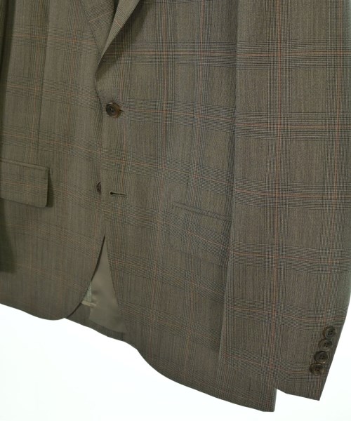 FREEMANS SPORTING CLUB（フリーマンズスポーティングクラブ）その他 グレー サイズ:36/36(XS位) メンズ/2200662871040