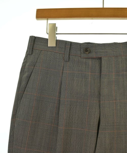 FREEMANS SPORTING CLUB（フリーマンズスポーティングクラブ）その他 グレー サイズ:36/36(XS位) メンズ/2200662871040