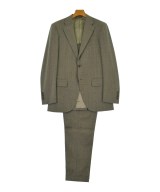 FREEMANS SPORTING CLUB（フリーマンズスポーティングクラブ）その他 グレー サイズ:36/36(XS位) メンズ/2200662871040